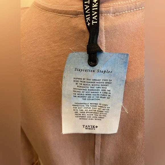 Tavik + - Picture 4 of 4